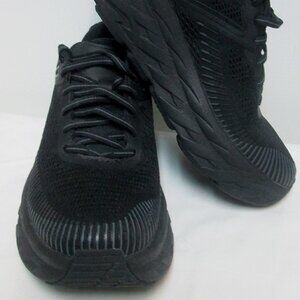 Women's Hoka Bondi 7